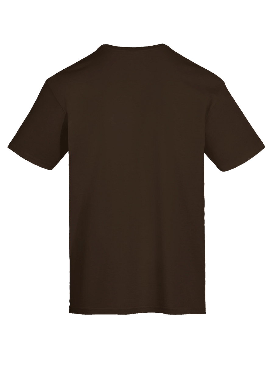 Hashtag #ModeOn Graphic Tee product image (91)