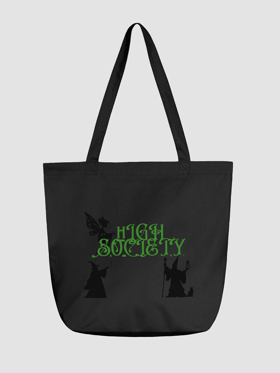 hs product image (1)