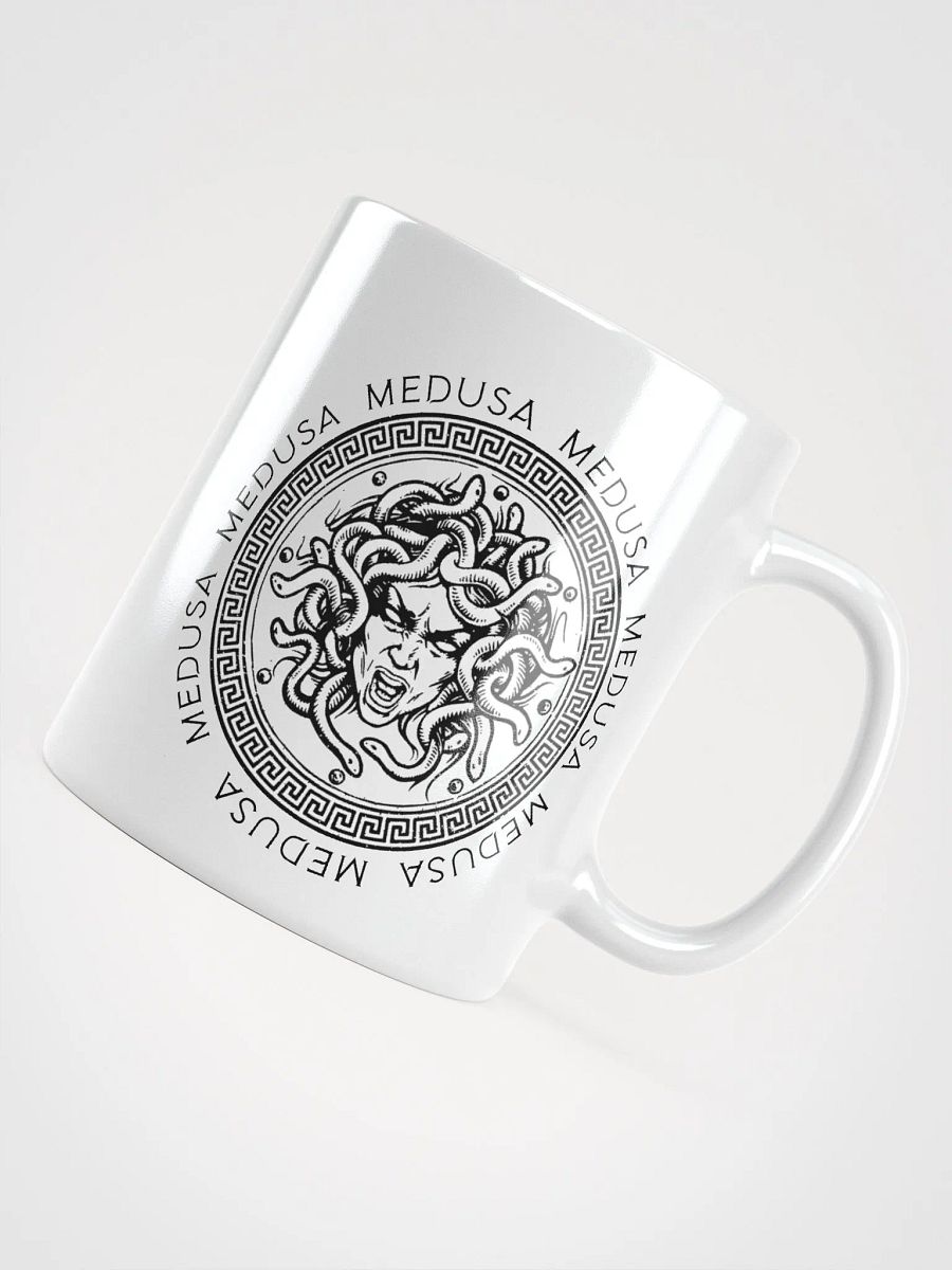 Tazza Personalizzata Medusa product image (10)