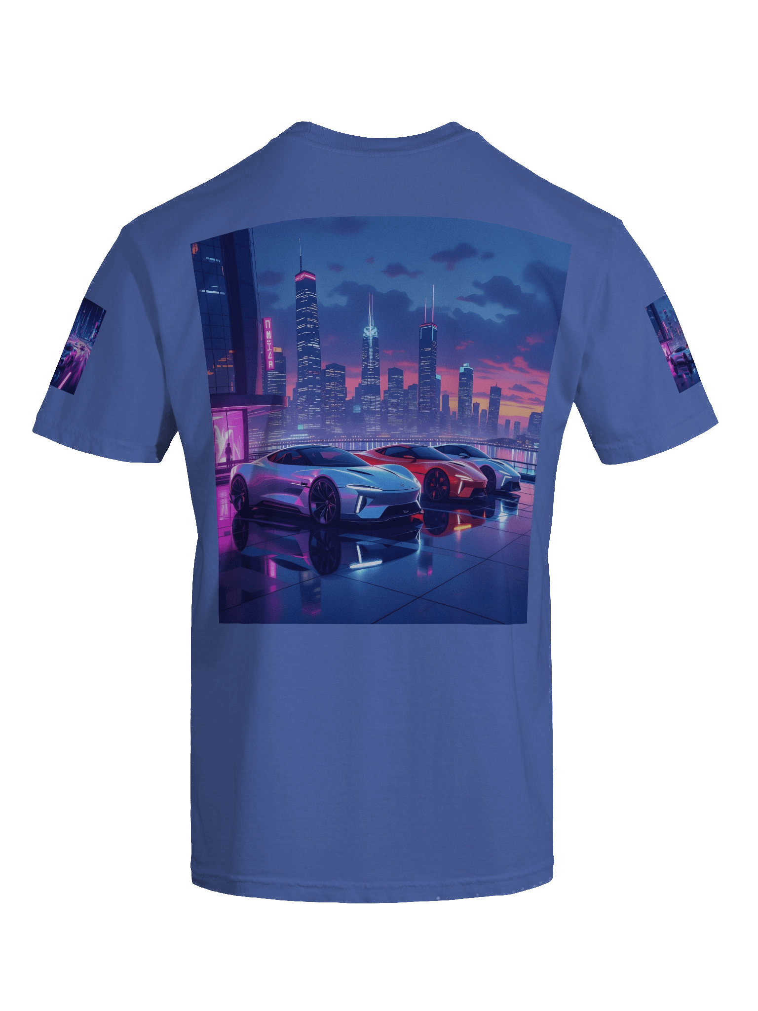 MENS COLLECTION product image (9)