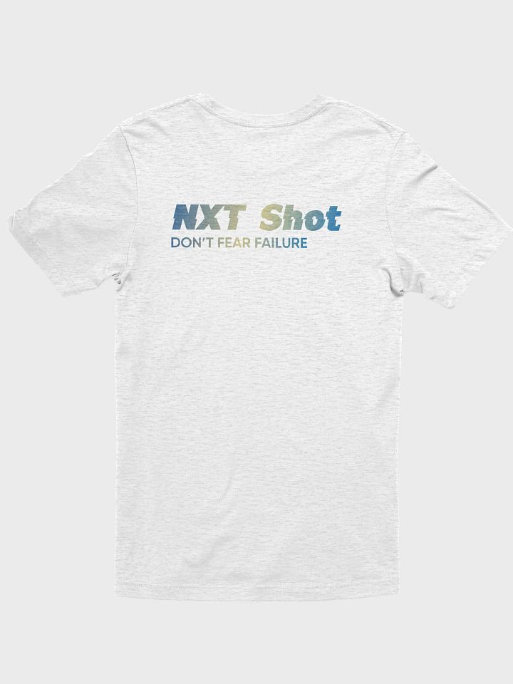 DCS softest tee product image (14)