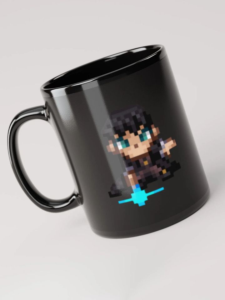 9th Mug product image (1)