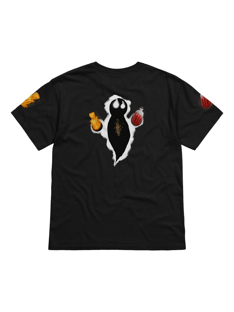 OTGM Retro Design product image (2)