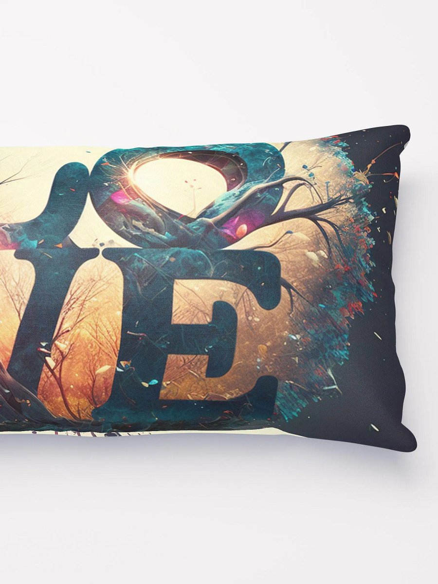 love pillow product image (5)