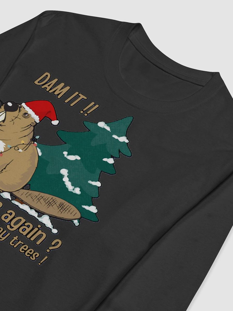DAM IT!! CHRISTMAS AGAIN? product image (6)