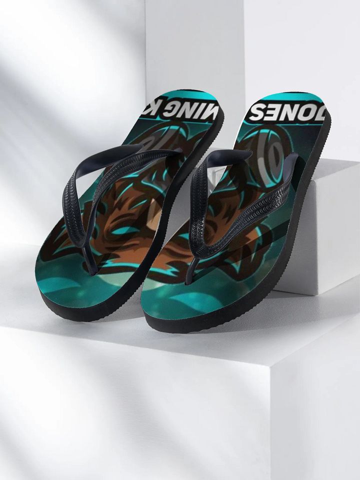 Flip-Flops product image (1)