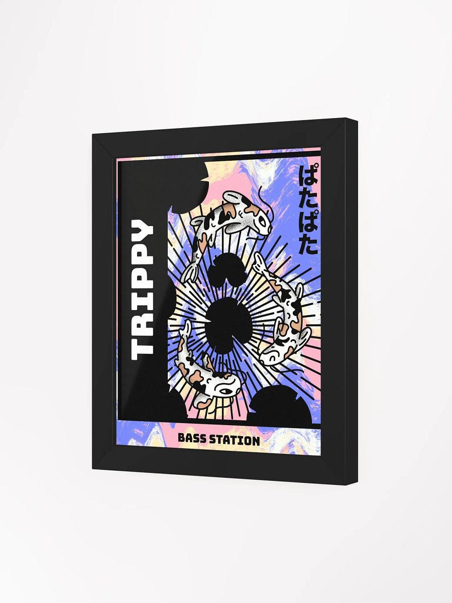 Trippy Picture product image (8)