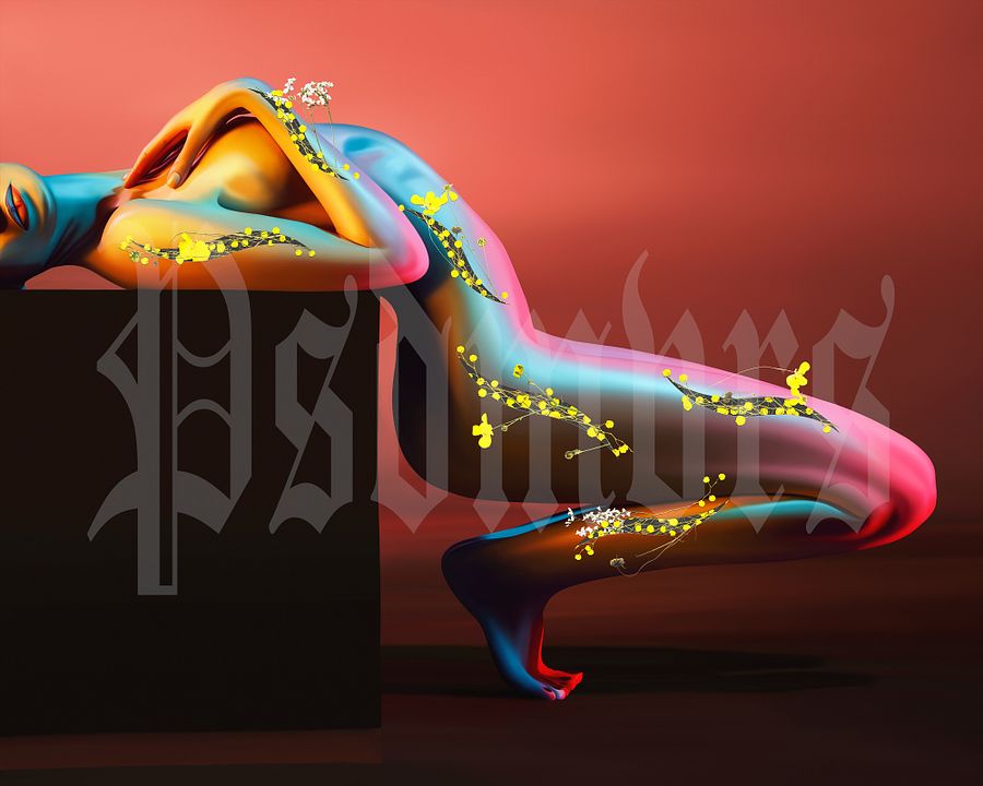 Eternal product image (2)