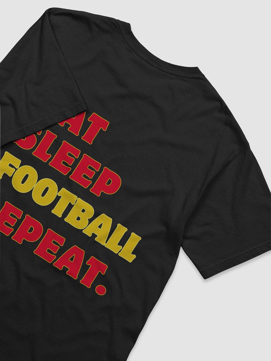 Legends in Motion Tee product image (4)