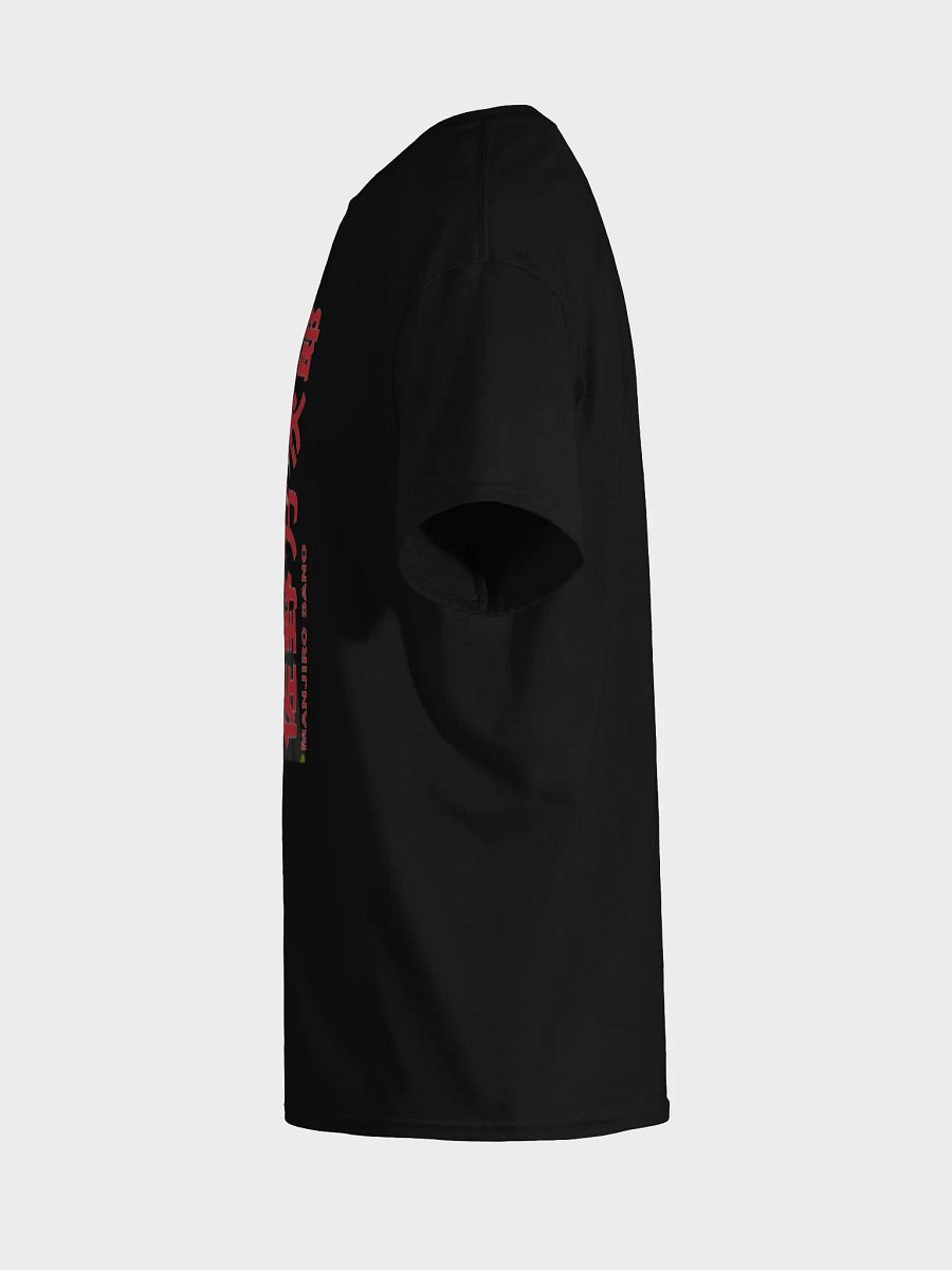 Manjiro Sano Anime T-Shirt | Tokyo Revengers product image (7)