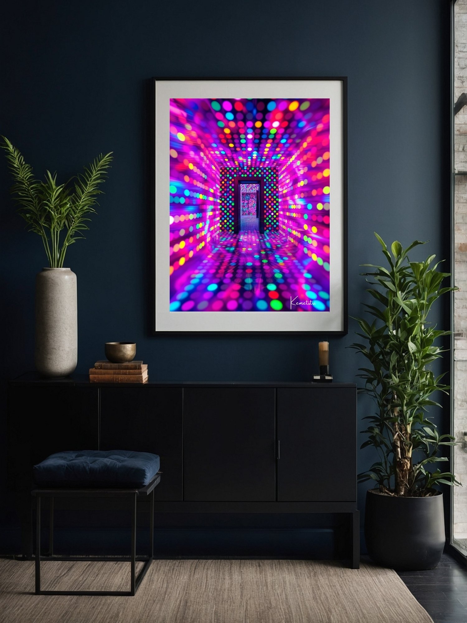 Find the Door product image (1)