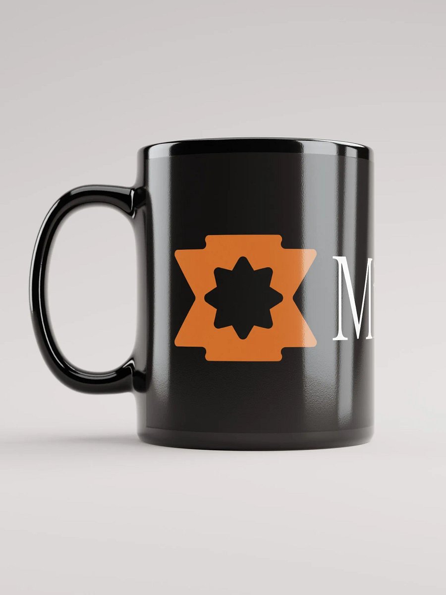 Mi Gente Mug product image (12)