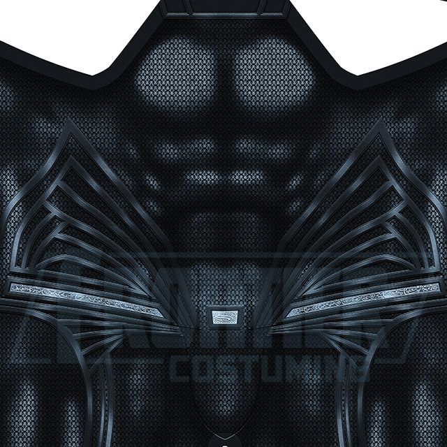 Super | JL (Black Edition) product image (2)