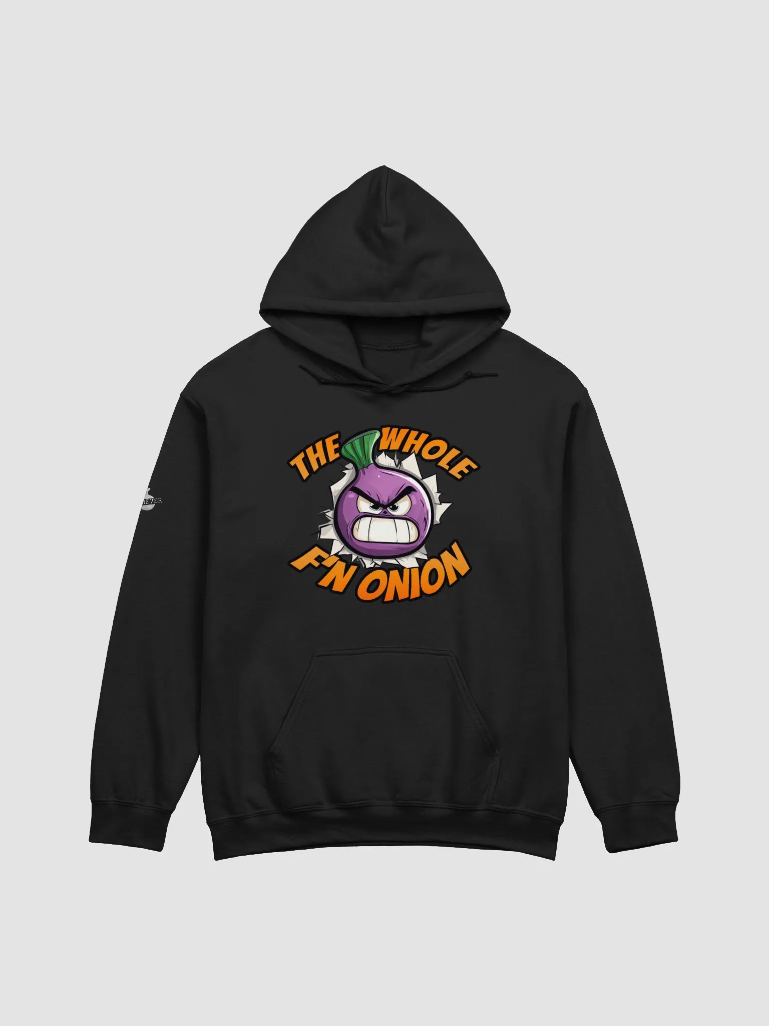 whole fn hoodie product image (3)