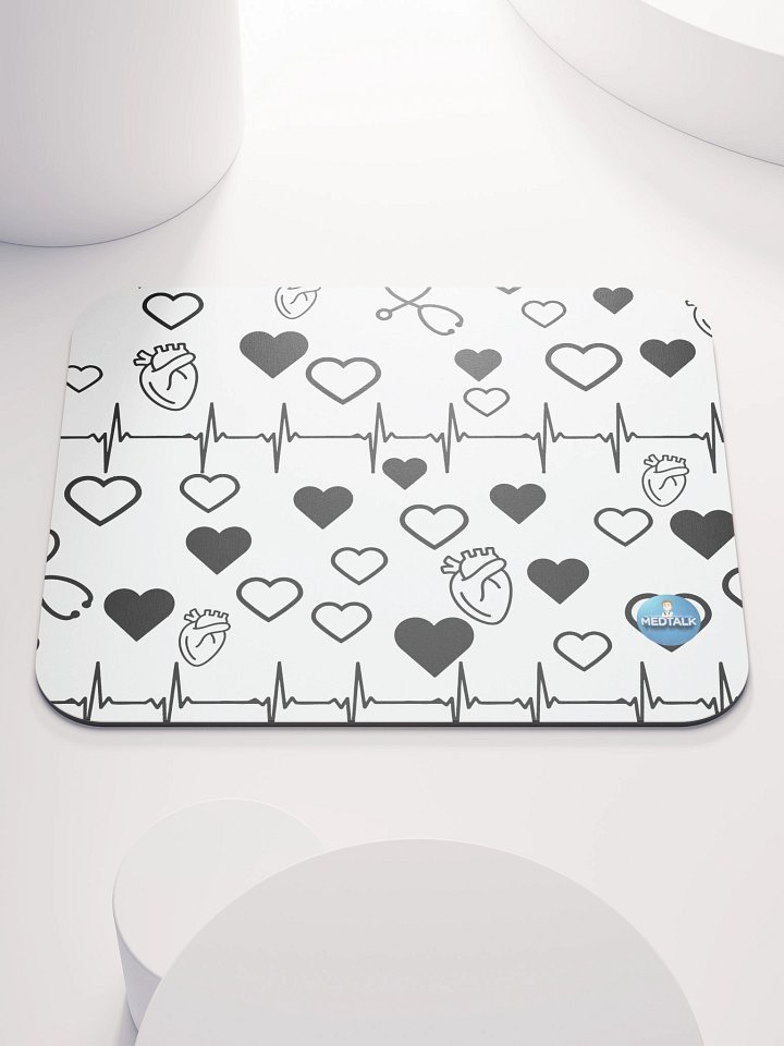 Cardiology Pattern product image (1)