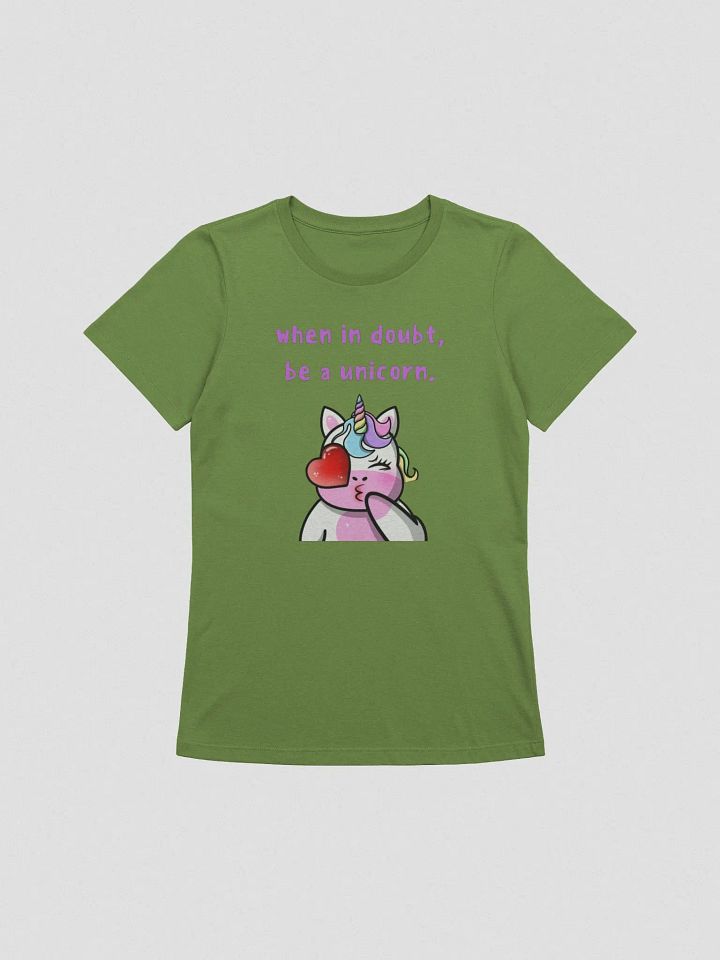 sassy unic0rn product image (6)