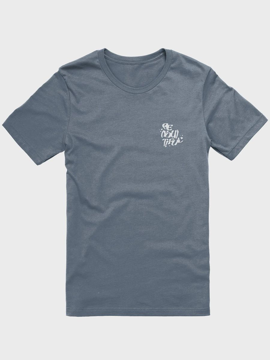 Be(You)tiful T product image (68)