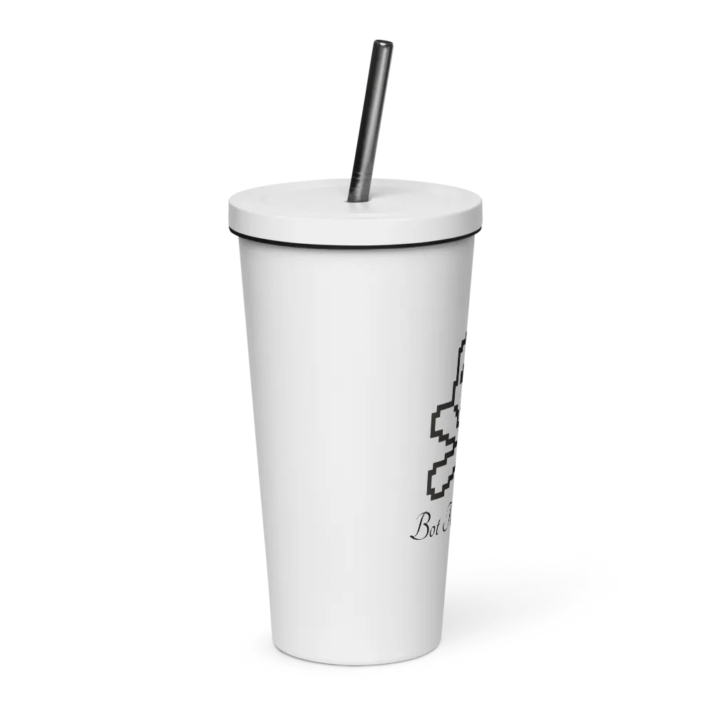 BoTkillaCarl Tumbler product image (4)