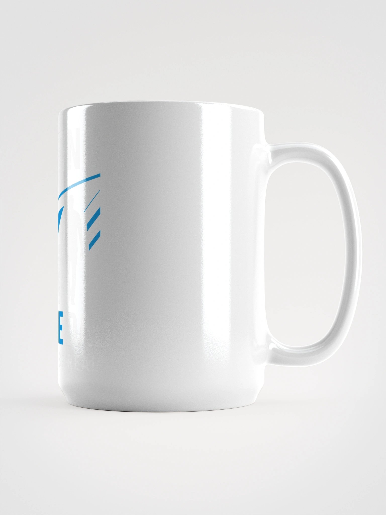 Dad in the Game product image (1)