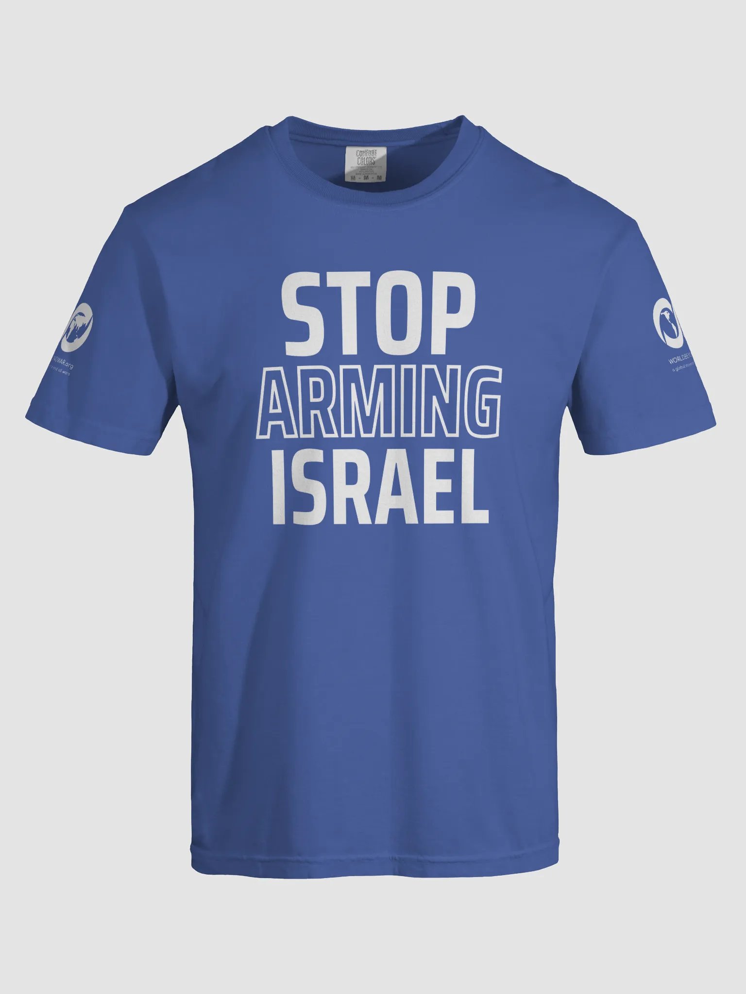 Stop Arming Israel product image (66)