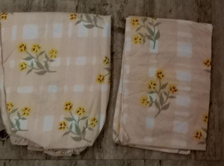 BED SHEET product image (1)