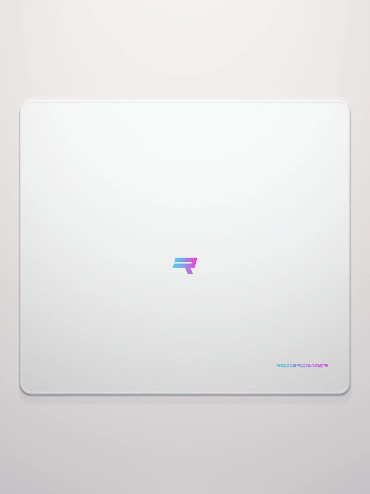 Rodibrogamer Gaming MousePad product image (2)