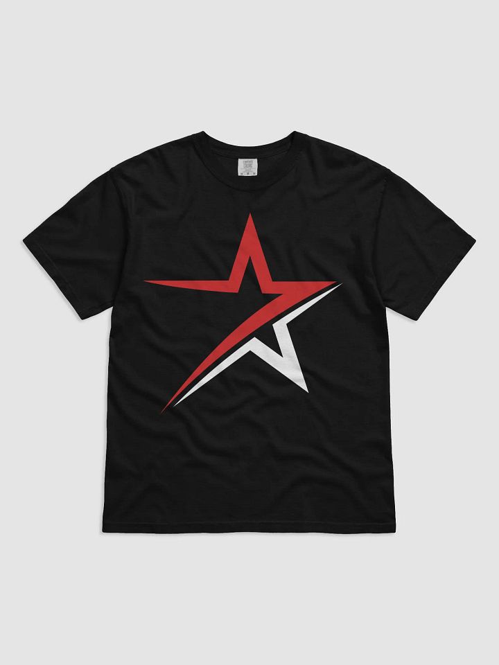 STELLAR STAR - SHIRT product image (2)