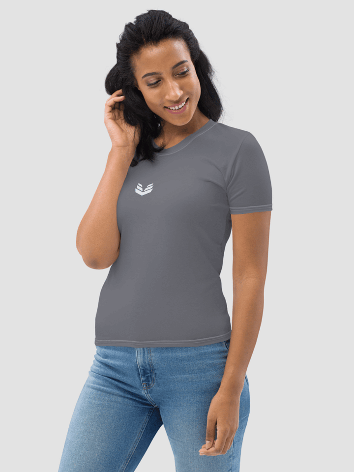 T-Shirt - Dusky Drift product image (1)