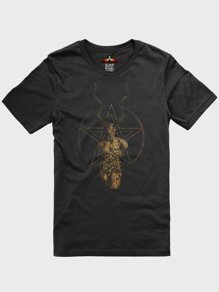Revenant product image (1)
