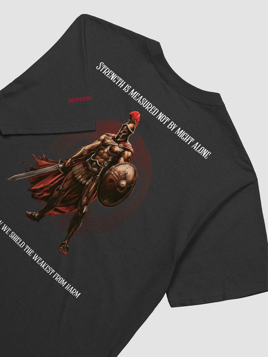 Strength product image (4)