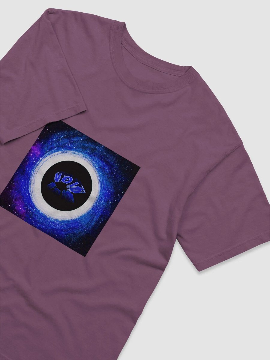 Void Aesthetics product image (4)