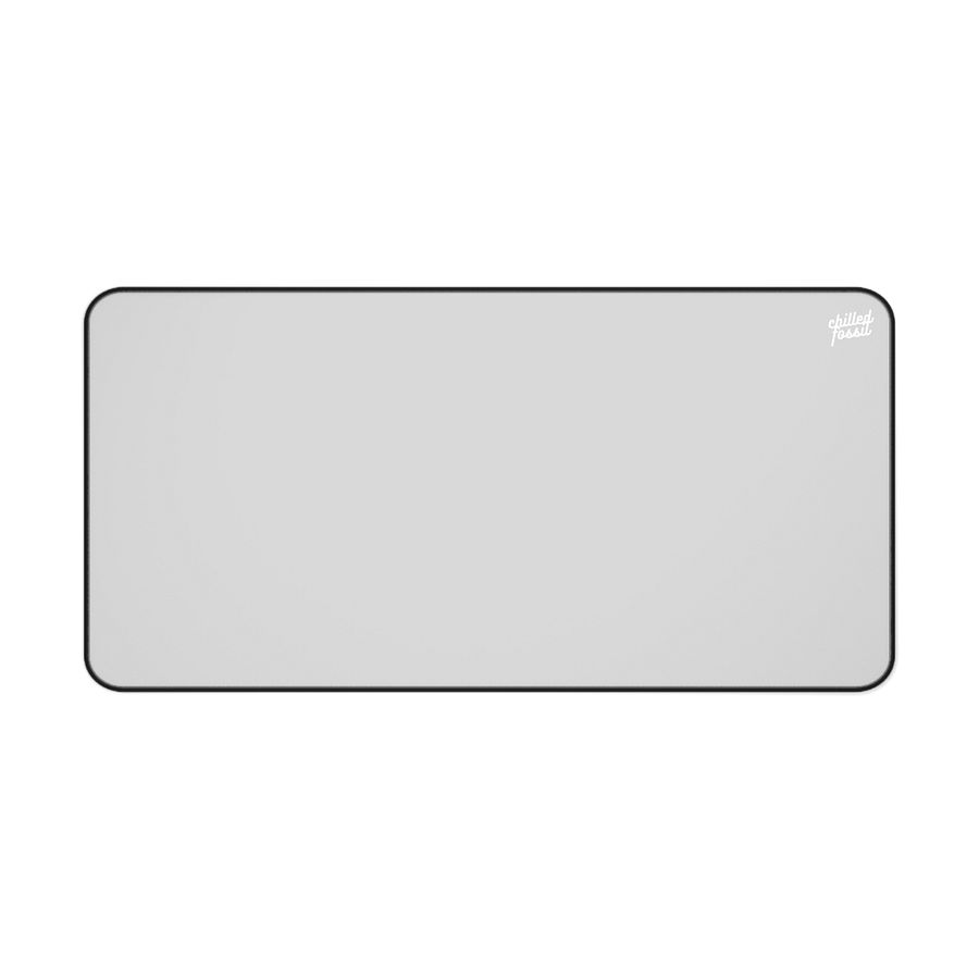 GREY product image (1)