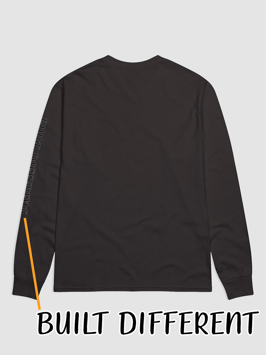 HYDRATE CHAMPION CREW product image (4)