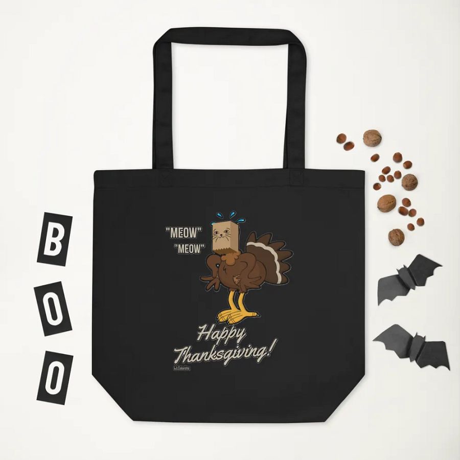 MEOW MEOW product image (7)