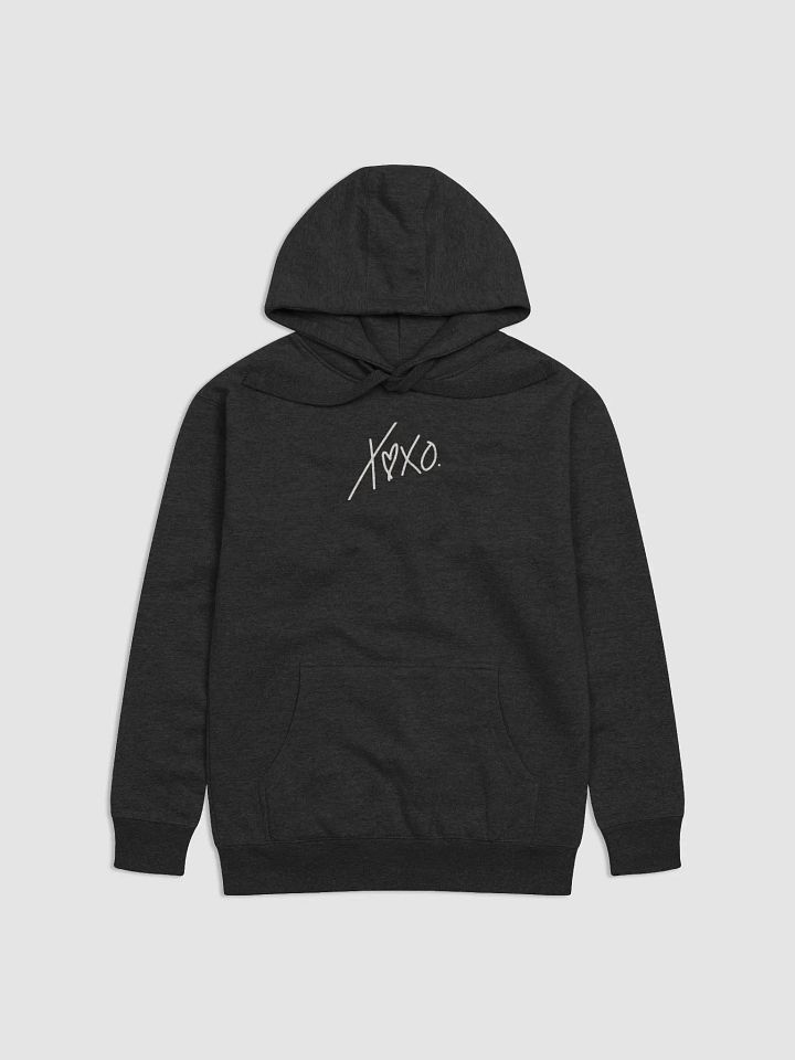 HANDWRITTEN product image (1)