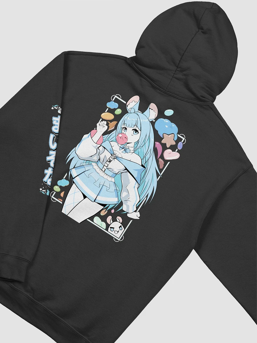 Sugar Rush Hoodie product image (4)