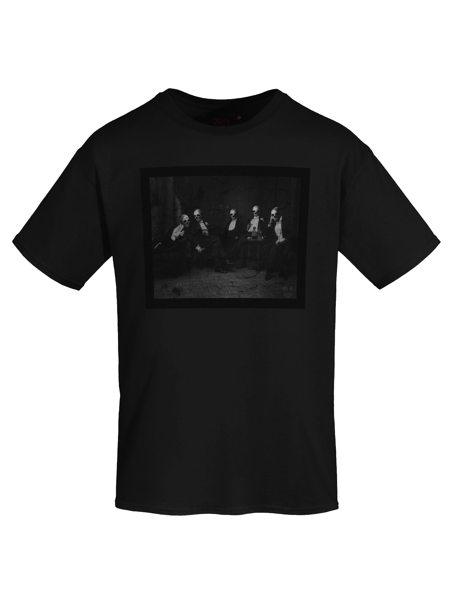 COMMON OF THE OTHERS product image (7)