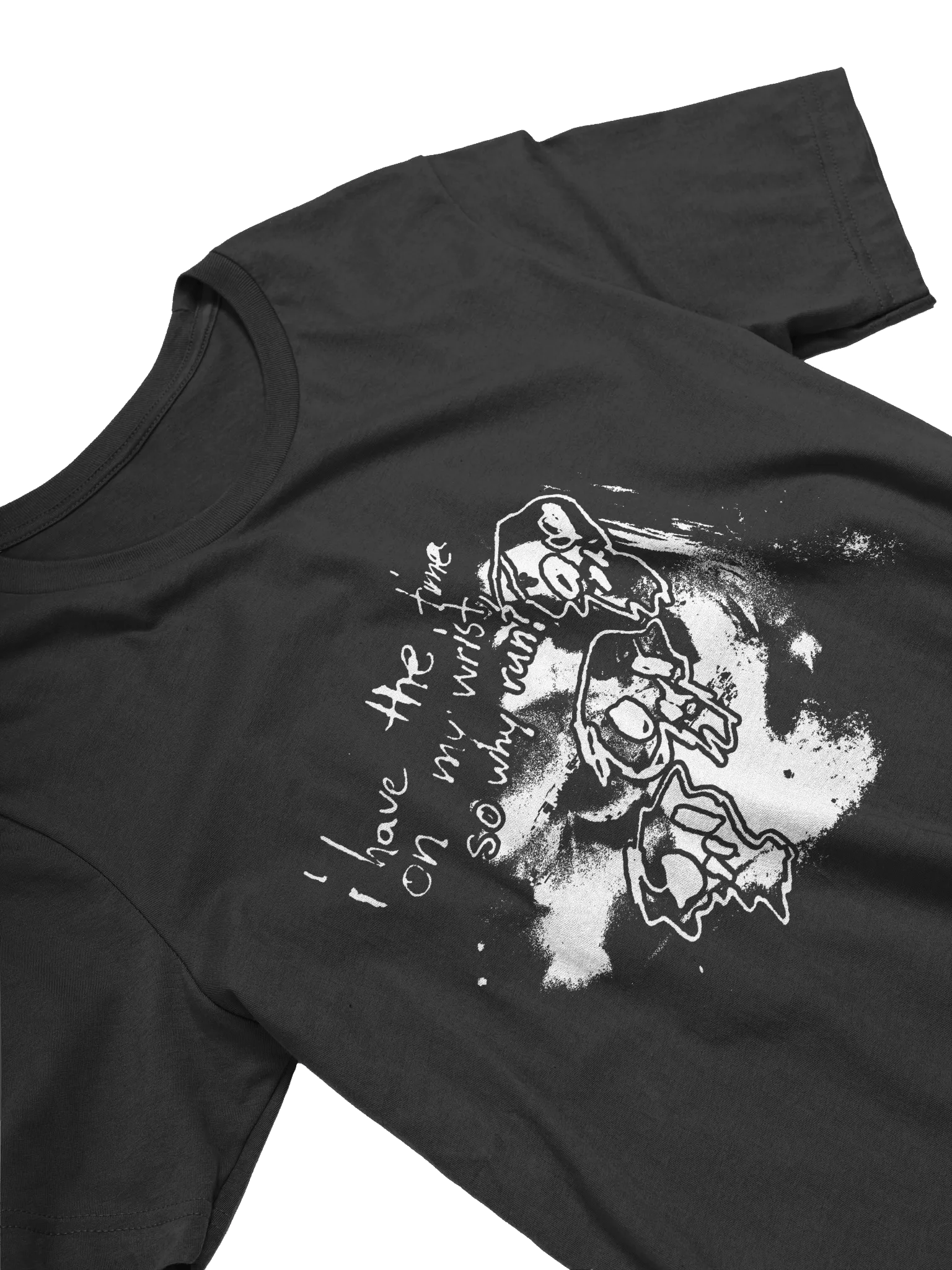 let me — tee product image (3)