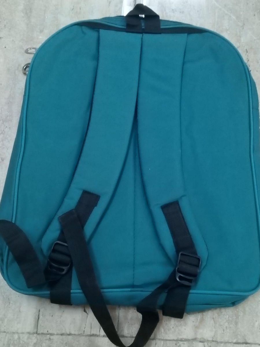 school bag product image (3)