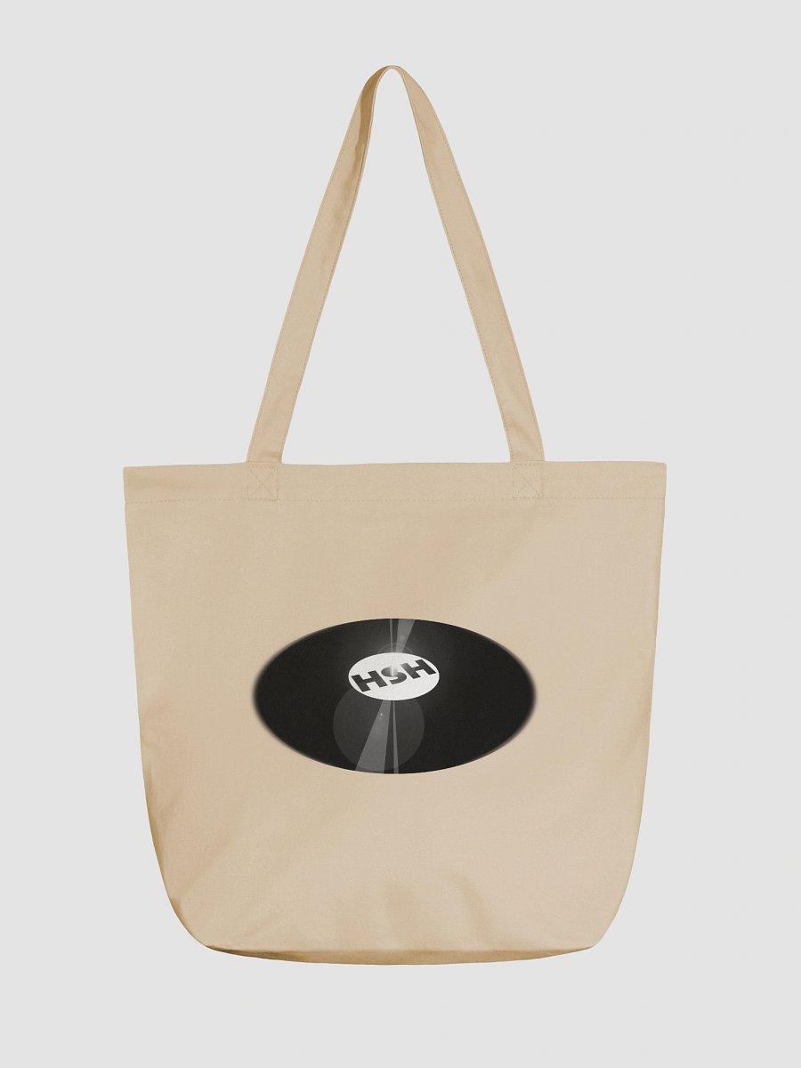 HSH - Eco-Friendly Tote Bag (Model 2) product image (1)