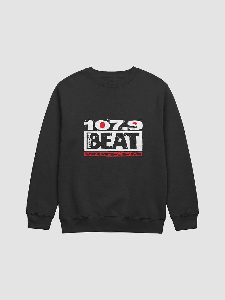 The Beat Sweatshirt product image (2)