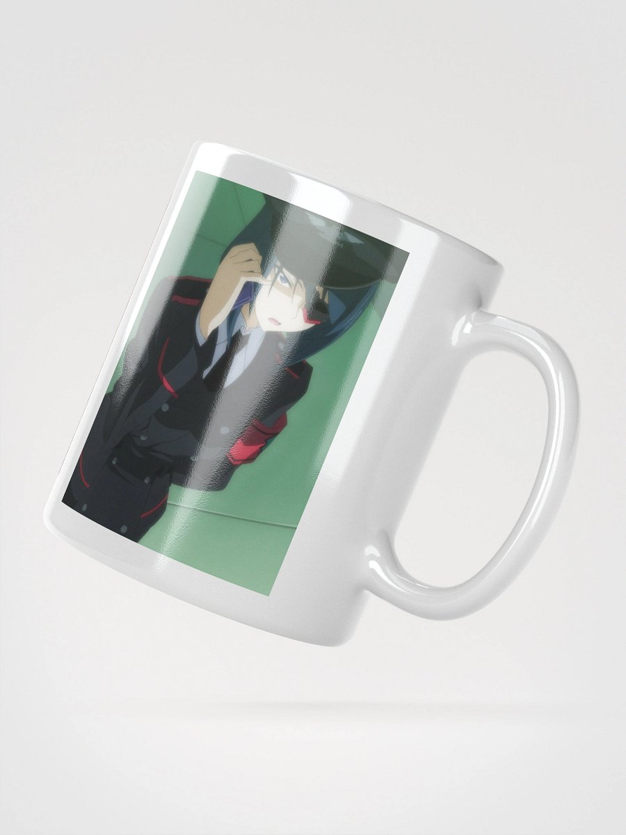 Anime Mug product image (5)