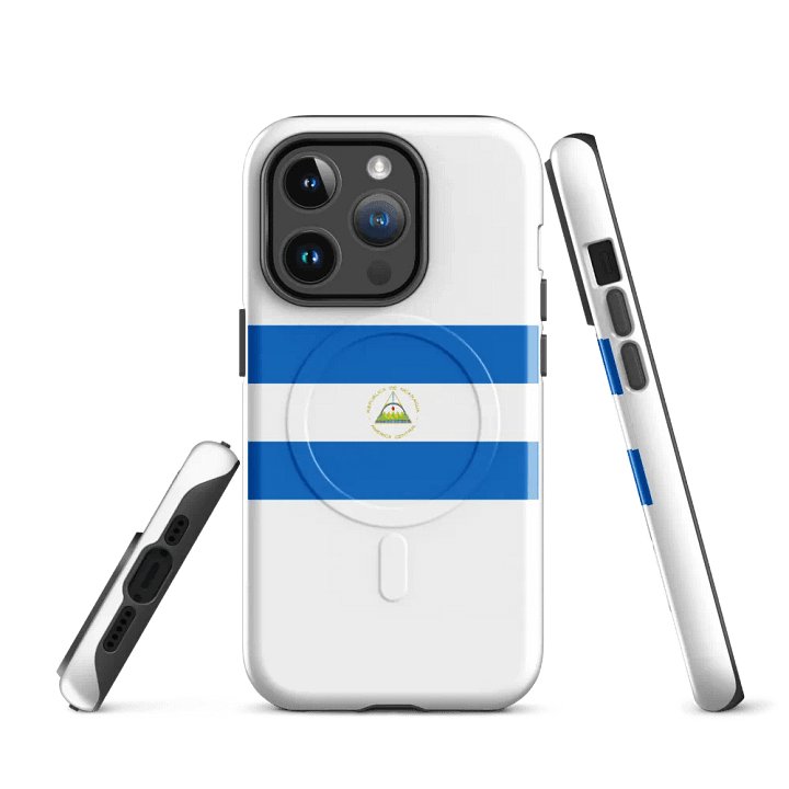 nice product image (3)