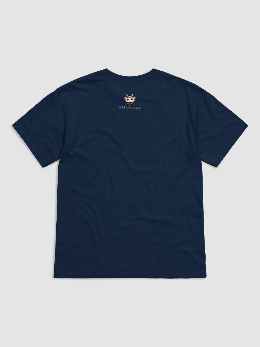 Miscalculated product image (6)