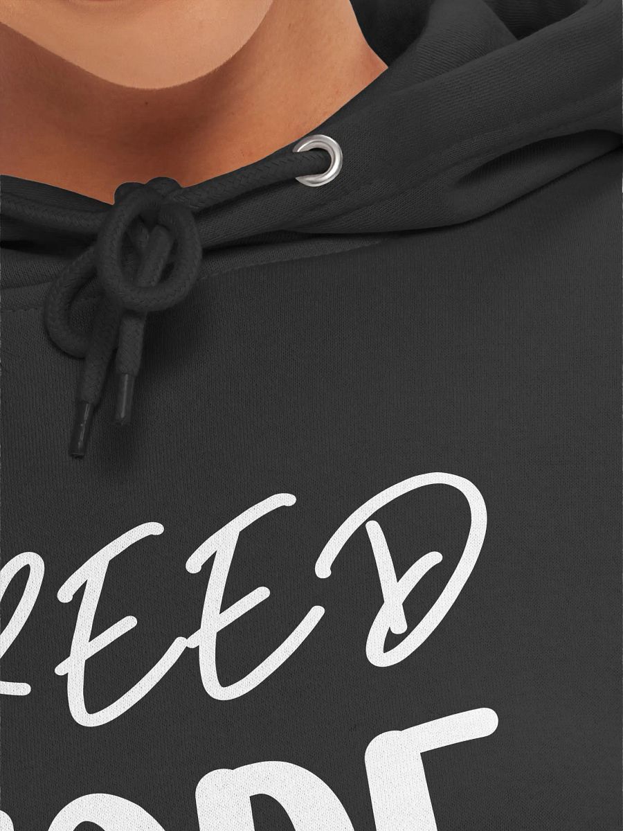 Creed Mode On First Name Smartphone Design Novelty product image (7)