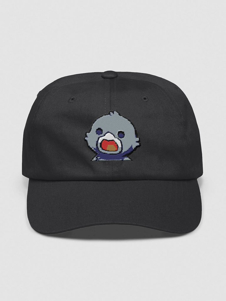 Panic product image (1)