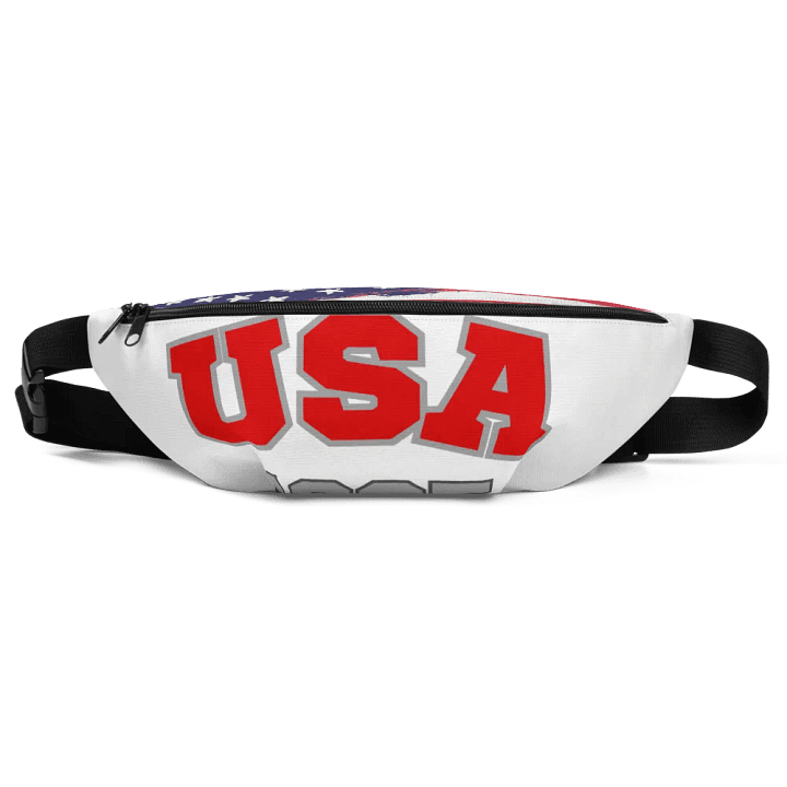USA product image (1)