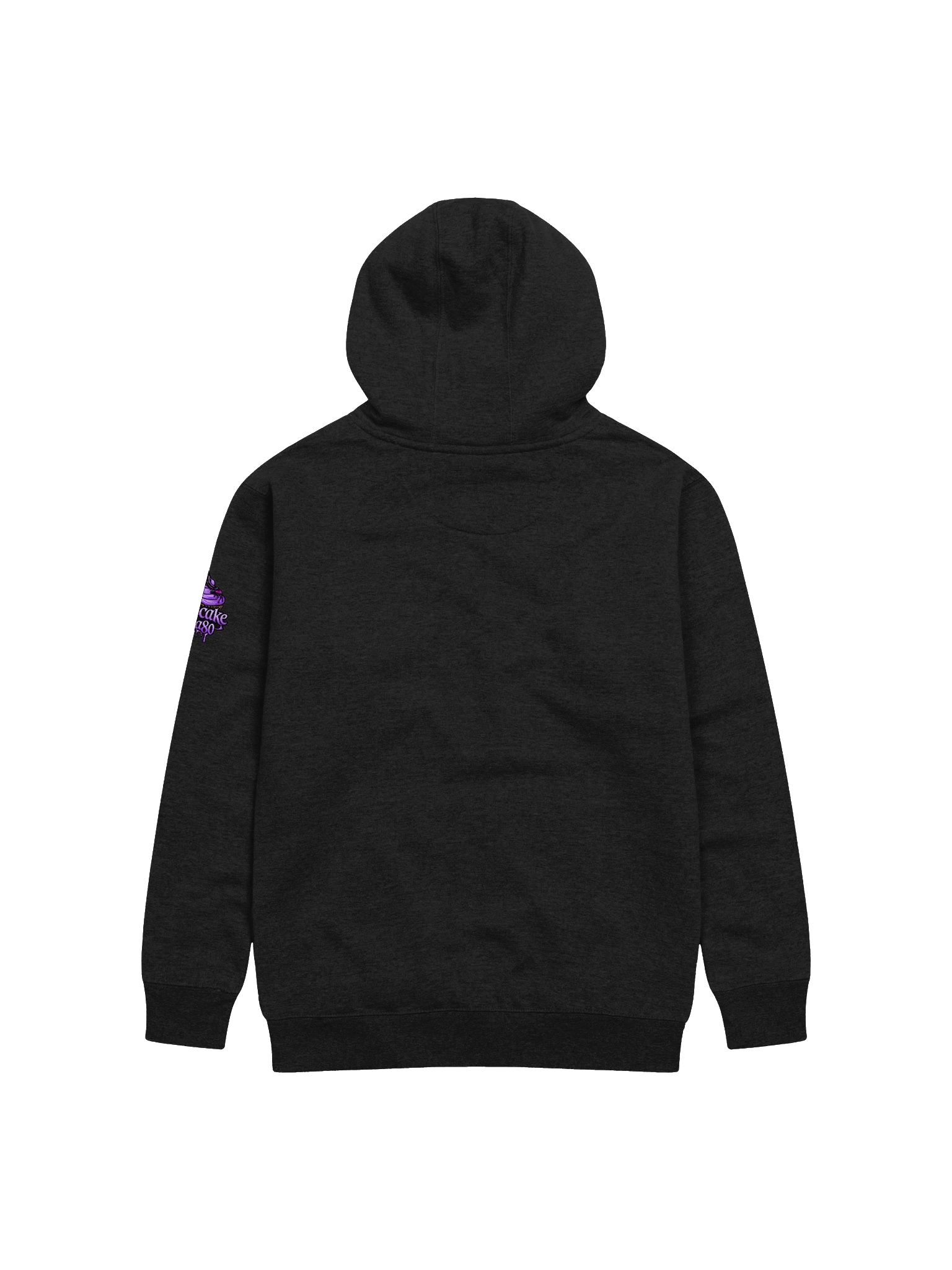 Sweet Imagination Hoodie product image (13)