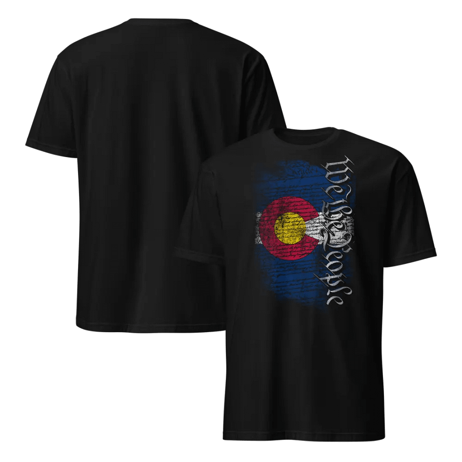 Colorado: We The People product image (6)