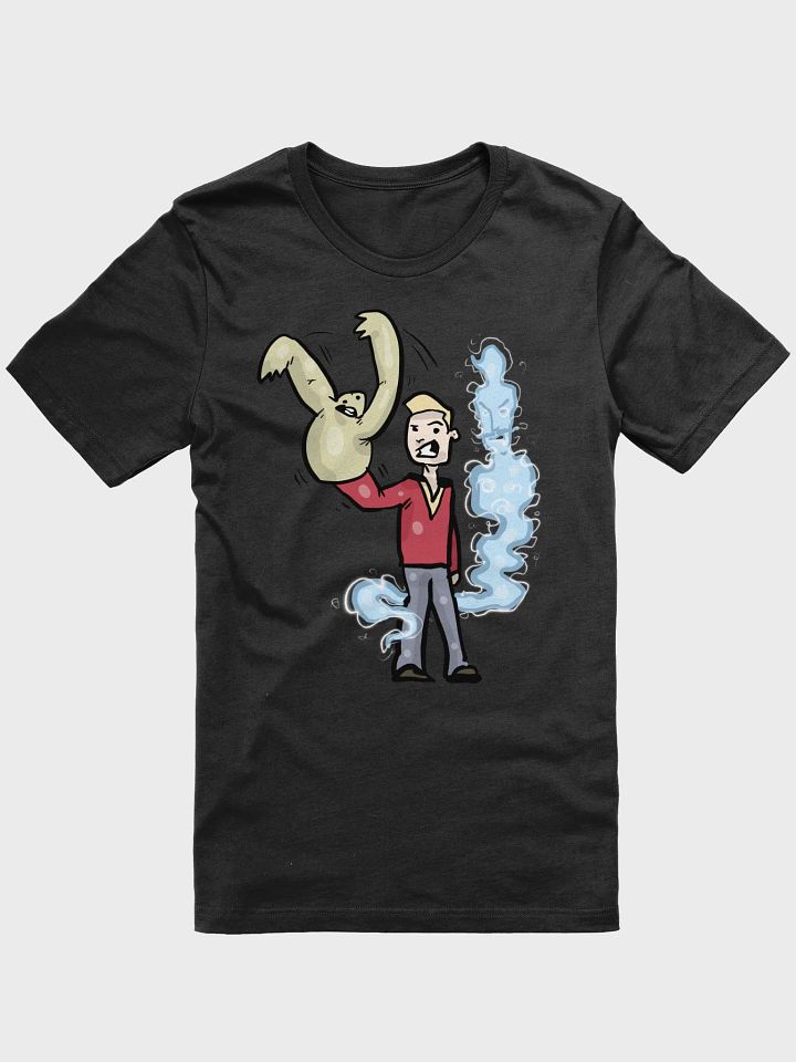 Blake the best boy ever product image (1)
